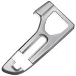 ȥ西  饦󥯥С 35 եȥѥͥ ˥å ƥ󥷥С<img class='new_mark_img2' src='https://img.shop-pro.jp/img/new/icons15.gif' style='border:none;display:inline;margin:0px;padding:0px;width:auto;' />