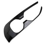 ȥ西  饦󥯥С 35 åץۥ˥å ܥĴ<img class='new_mark_img2' src='https://img.shop-pro.jp/img/new/icons15.gif' style='border:none;display:inline;margin:0px;padding:0px;width:auto;' />