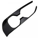 ȥ西  饦󥯥С 35 åץۥ˥å ԥΥ֥å<img class='new_mark_img2' src='https://img.shop-pro.jp/img/new/icons15.gif' style='border:none;display:inline;margin:0px;padding:0px;width:auto;' />