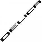  ǥꥫߥ 30 ꥢ ֥ ˥å DELICA MINI ꥢ  ƥå ԥΥ֥å 6P<img class='new_mark_img2' src='https://img.shop-pro.jp/img/new/icons15.gif' style='border:none;display:inline;margin:0px;padding:0px;width:auto;' />