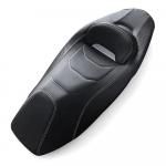 ۥ PCX125/150/160(JK05/JK06/KF47) 쥶ĴܥĴ  ȴ <img class='new_mark_img2' src='https://img.shop-pro.jp/img/new/icons15.gif' style='border:none;display:inline;margin:0px;padding:0px;width:auto;' />