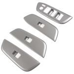 ȥ西  饦󥯥С 35 ɥå˥å ѡ ѥͥ ꡼ƥ󥷥С 4P<img class='new_mark_img2' src='https://img.shop-pro.jp/img/new/icons15.gif' style='border:none;display:inline;margin:0px;padding:0px;width:auto;' />