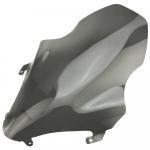 ۥ PCX125 PCX150 18-20 ɥ 󥰥꡼ ⡼꡼̥<img class='new_mark_img2' src='https://img.shop-pro.jp/img/new/icons15.gif' style='border:none;display:inline;margin:0px;padding:0px;width:auto;' />