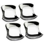 ե/ե40 ɥϥɥץƥ С ̥åž夲 4P<img class='new_mark_img2' src='https://img.shop-pro.jp/img/new/icons15.gif' style='border:none;display:inline;margin:0px;padding:0px;width:auto;' />