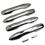 ե/ե40 ɥϥɥ륫С ̥åž夲 4P<img class='new_mark_img2' src='https://img.shop-pro.jp/img/new/icons15.gif' style='border:none;display:inline;margin:0px;padding:0px;width:auto;' />