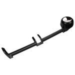 ȥ西 PRIUS ץꥦ 60 󥿡Ф˥å ܥĴ<img class='new_mark_img2' src='https://img.shop-pro.jp/img/new/icons15.gif' style='border:none;display:inline;margin:0px;padding:0px;width:auto;' />