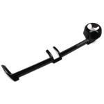 ȥ西 PRIUS ץꥦ 60 󥿡Ф˥å ԥΥ֥å<img class='new_mark_img2' src='https://img.shop-pro.jp/img/new/icons15.gif' style='border:none;display:inline;margin:0px;padding:0px;width:auto;' />