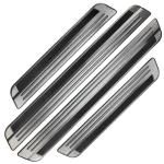 ȥ西 PRIUS ץꥦ 60 åեץ졼 ƥåץ ɻ ɻ 304ƥ쥹 ֥å 4P<img class='new_mark_img2' src='https://img.shop-pro.jp/img/new/icons15.gif' style='border:none;display:inline;margin:0px;padding:0px;width:auto;' />