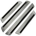 ȥ西 PRIUS ץꥦ 60 åեץ졼 ƥåץ ɻ ɻ 304ƥ쥹 С 4P<img class='new_mark_img2' src='https://img.shop-pro.jp/img/new/icons15.gif' style='border:none;display:inline;margin:0px;padding:0px;width:auto;' />