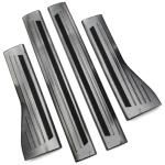 ȥ西 PRIUS ץꥦ 60 ⥹åեץ졼 ƥåץ ɻ ɻ 304ƥ쥹 ֥å 4P<img class='new_mark_img2' src='https://img.shop-pro.jp/img/new/icons15.gif' style='border:none;display:inline;margin:0px;padding:0px;width:auto;' />