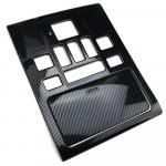 ե/ե40 롼ץѥͥ ƥꥢѥͥ ܥĴ 2P<img class='new_mark_img2' src='https://img.shop-pro.jp/img/new/icons15.gif' style='border:none;display:inline;margin:0px;padding:0px;width:auto;' />