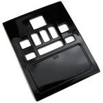 ե/ե40 롼ץѥͥ ƥꥢѥͥ ԥΥ֥å 2P<img class='new_mark_img2' src='https://img.shop-pro.jp/img/new/icons15.gif' style='border:none;display:inline;margin:0px;padding:0px;width:auto;' />