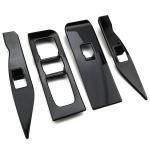 ե/ե40 ɥåѥͥ ƥꥢѥͥ ԥΥ֥å 4P<img class='new_mark_img2' src='https://img.shop-pro.jp/img/new/icons15.gif' style='border:none;display:inline;margin:0px;padding:0px;width:auto;' />