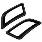 ե/ե40 Ф˥å  ѥͥ ԥΥ֥å 2P<img class='new_mark_img2' src='https://img.shop-pro.jp/img/new/icons15.gif' style='border:none;display:inline;margin:0px;padding:0px;width:auto;' />