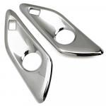 ե/ե40 Aԥ顼ԡС ѥͥ ̥åž夲 2P<img class='new_mark_img2' src='https://img.shop-pro.jp/img/new/icons15.gif' style='border:none;display:inline;margin:0px;padding:0px;width:auto;' />