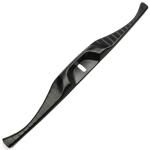 ե/ե40 饲ååեץ졼 ƥåץ 304ƥ쥹 ֥å<img class='new_mark_img2' src='https://img.shop-pro.jp/img/new/icons15.gif' style='border:none;display:inline;margin:0px;padding:0px;width:auto;' />