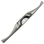 ե/ե40 饲ååեץ졼 ƥåץ 304ƥ쥹 С<img class='new_mark_img2' src='https://img.shop-pro.jp/img/new/icons15.gif' style='border:none;display:inline;margin:0px;padding:0px;width:auto;' />