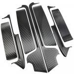 ե/ե40 åեץ졼 ɥƥåץ ɻ ɻ 304ƥ쥹 ֥å 8P<img class='new_mark_img2' src='https://img.shop-pro.jp/img/new/icons15.gif' style='border:none;display:inline;margin:0px;padding:0px;width:auto;' />