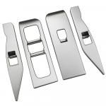 ե/ե40 ɥåѥͥ ƥꥢѥͥ ƥ󥷥С 4P<img class='new_mark_img2' src='https://img.shop-pro.jp/img/new/icons15.gif' style='border:none;display:inline;margin:0px;padding:0px;width:auto;' />