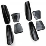 ե/ե40 󥰥ȥåץ˥å С ܥĴ 8P<img class='new_mark_img2' src='https://img.shop-pro.jp/img/new/icons15.gif' style='border:none;display:inline;margin:0px;padding:0px;width:auto;' />