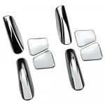 ե/ե40 󥰥ȥåץ˥å С ̥åž夲 8P<img class='new_mark_img2' src='https://img.shop-pro.jp/img/new/icons15.gif' style='border:none;display:inline;margin:0px;padding:0px;width:auto;' />