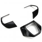 ե/ե40 ƥ󥰥˥å ƥꥢѥͥ ܥĴ 3P<img class='new_mark_img2' src='https://img.shop-pro.jp/img/new/icons15.gif' style='border:none;display:inline;margin:0px;padding:0px;width:auto;' />