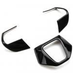 ե/ե40 ƥ󥰥˥å ƥꥢѥͥ ԥΥ֥å 3P<img class='new_mark_img2' src='https://img.shop-pro.jp/img/new/icons15.gif' style='border:none;display:inline;margin:0px;padding:0px;width:auto;' />