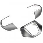 ե/ե40 ƥ󥰥˥å ƥꥢѥͥ ƥ󥷥С 3P<img class='new_mark_img2' src='https://img.shop-pro.jp/img/new/icons15.gif' style='border:none;display:inline;margin:0px;padding:0px;width:auto;' />