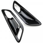 ե/ե40 ʡɥϥɥץƥ ѥͥ ܥĴ 2P<img class='new_mark_img2' src='https://img.shop-pro.jp/img/new/icons15.gif' style='border:none;display:inline;margin:0px;padding:0px;width:auto;' />