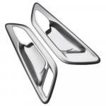 ե/ե40 ʡɥϥɥץƥ ѥͥ ƥ󥷥С 2P<img class='new_mark_img2' src='https://img.shop-pro.jp/img/new/icons15.gif' style='border:none;display:inline;margin:0px;padding:0px;width:auto;' />