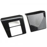 ե/ե40 ե ɥåѥͥ ѥɥѥͥ륫С ܥĴ 2P<img class='new_mark_img2' src='https://img.shop-pro.jp/img/new/icons15.gif' style='border:none;display:inline;margin:0px;padding:0px;width:auto;' />