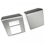 ե/ե40 ե ɥåѥͥ ѥɥѥͥ륫С ƥ󥷥С 2P<img class='new_mark_img2' src='https://img.shop-pro.jp/img/new/icons15.gif' style='border:none;display:inline;margin:0px;padding:0px;width:auto;' />