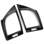 ե/ե40 Ф˥å ƥꥢѥͥ륫ܥĴ 2P<img class='new_mark_img2' src='https://img.shop-pro.jp/img/new/icons15.gif' style='border:none;display:inline;margin:0px;padding:0px;width:auto;' />