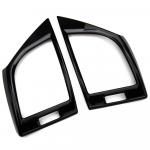 ե/ե40 Ф˥å ƥꥢѥͥ ԥΥ֥å 2P<img class='new_mark_img2' src='https://img.shop-pro.jp/img/new/icons15.gif' style='border:none;display:inline;margin:0px;padding:0px;width:auto;' />