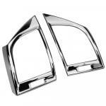 ե/ե40 Ф˥å ƥꥢѥͥ ̥åž夲 2P<img class='new_mark_img2' src='https://img.shop-pro.jp/img/new/icons15.gif' style='border:none;display:inline;margin:0px;padding:0px;width:auto;' />