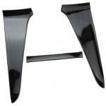 ȥ西 PRIUS ץꥦ 60 ᡼ꥬ˥å 304ƥ쥹 إ饤֥å 3P<img class='new_mark_img2' src='https://img.shop-pro.jp/img/new/icons15.gif' style='border:none;display:inline;margin:0px;padding:0px;width:auto;' />