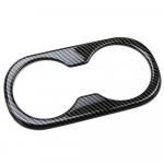 ȥ西 PRIUS ץꥦ 60 ꥢåץۥ˥å ܥĴ 1P<img class='new_mark_img2' src='https://img.shop-pro.jp/img/new/icons15.gif' style='border:none;display:inline;margin:0px;padding:0px;width:auto;' />