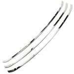 ȥ西 PRIUS ץꥦ 60 륬˥å ȥ 304ƥ쥹 ̻ž夲 3P<img class='new_mark_img2' src='https://img.shop-pro.jp/img/new/icons15.gif' style='border:none;display:inline;margin:0px;padding:0px;width:auto;' />