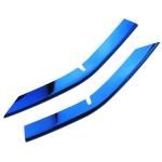 ȥ西 PRIUS ץꥦ 60 륬˥å ȥ 304ƥ쥹 ֥롼 2P<img class='new_mark_img2' src='https://img.shop-pro.jp/img/new/icons15.gif' style='border:none;display:inline;margin:0px;padding:0px;width:auto;' />