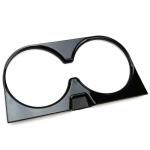 ȥ西 PRIUS ץꥦ 60 åץۥѥͥ ˥å ԥΥ֥å 1P<img class='new_mark_img2' src='https://img.shop-pro.jp/img/new/icons15.gif' style='border:none;display:inline;margin:0px;padding:0px;width:auto;' />