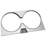 ȥ西 PRIUS ץꥦ 60 åץۥѥͥ ˥å ƥ󥷥С 1P<img class='new_mark_img2' src='https://img.shop-pro.jp/img/new/icons15.gif' style='border:none;display:inline;margin:0px;padding:0px;width:auto;' />