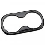 ȥ西 PRIUS ץꥦ 60 ꥢåץۥ˥å ԥΥ֥å 1P<img class='new_mark_img2' src='https://img.shop-pro.jp/img/new/icons15.gif' style='border:none;display:inline;margin:0px;padding:0px;width:auto;' />