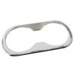 ȥ西 PRIUS ץꥦ 60 ꥢåץۥ˥å ̥å1P<img class='new_mark_img2' src='https://img.shop-pro.jp/img/new/icons15.gif' style='border:none;display:inline;margin:0px;padding:0px;width:auto;' />