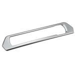 ȥ西 PRIUS ץꥦ 60 åȥ饤 ˥å ƥ󥷥С 1P<img class='new_mark_img2' src='https://img.shop-pro.jp/img/new/icons15.gif' style='border:none;display:inline;margin:0px;padding:0px;width:auto;' />