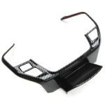 ȥ西 PRIUS ץꥦ 60 ƥ󥰥ѥͥ ˥å ܥĴ 1P<img class='new_mark_img2' src='https://img.shop-pro.jp/img/new/icons15.gif' style='border:none;display:inline;margin:0px;padding:0px;width:auto;' />