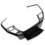 ȥ西 PRIUS ץꥦ 60 ƥ󥰥ѥͥ ˥å ԥΥ֥å 1P<img class='new_mark_img2' src='https://img.shop-pro.jp/img/new/icons15.gif' style='border:none;display:inline;margin:0px;padding:0px;width:auto;' />