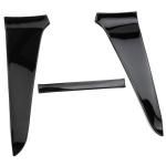 ȥ西 PRIUS ץꥦ 60 ᡼ꥬ˥å 304ƥ쥹 ԥΥ֥å 3P<img class='new_mark_img2' src='https://img.shop-pro.jp/img/new/icons15.gif' style='border:none;display:inline;margin:0px;padding:0px;width:auto;' />