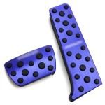 ȥ西 PRIUS ץꥦ 60  ڥ ֥졼 С  ɥ ɱ ꤢ ֥롼 2P<img class='new_mark_img2' src='https://img.shop-pro.jp/img/new/icons15.gif' style='border:none;display:inline;margin:0px;padding:0px;width:auto;' />