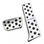 ȥ西 PRIUS ץꥦ 60  ڥ ֥졼 С  ɥ ɱ ꤢ С 2P<img class='new_mark_img2' src='https://img.shop-pro.jp/img/new/icons15.gif' style='border:none;display:inline;margin:0px;padding:0px;width:auto;' />