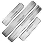 ȥ西 PRIUS ץꥦ 60 åեץ졼 ɥƥåץ ɻ ɻ 304ƥ쥹 С 4P<img class='new_mark_img2' src='https://img.shop-pro.jp/img/new/icons15.gif' style='border:none;display:inline;margin:0px;padding:0px;width:auto;' />